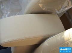 2015款 1.6L 自动 舒享型