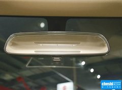 2015款 1.6L 自动 舒享型