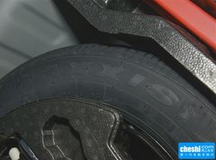 2015款 1.6L 自动 舒享型