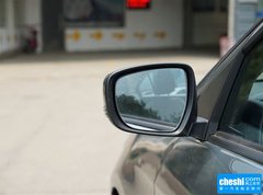 2015款 1.6L 手动 舒享型