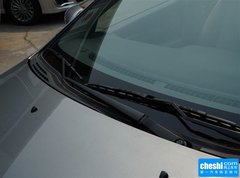 2015款 1.6L 手动 舒享型