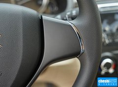 2015款 1.6L 手动 舒享型