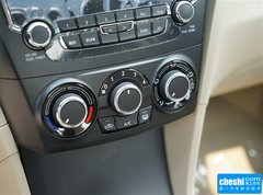 2015款 1.6L 手动 舒享型