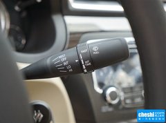 2015款 1.6L 手动 舒享型