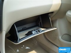 2015款 1.6L 手动 舒享型