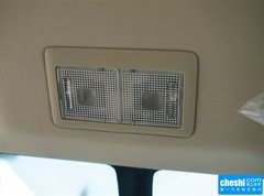 2015款 1.6L 手动 舒享型
