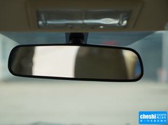 2015款 1.6L 手动 舒享型