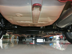 2015款 1.6L 自动 尊享型
