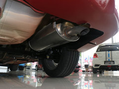 2015款 1.6L 自动 尊享型