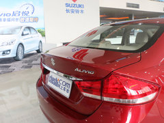 2015款 1.6L 自动 尊享型