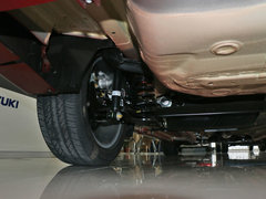 2015款 1.6L 自动 尊享型
