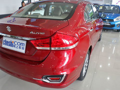 2015款 1.6L 自动 尊享型
