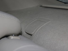 2015款 1.6L 自动 尊享型