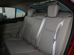 2015款 1.6L 自动 尊享型