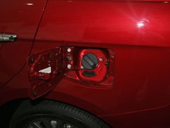 2015款 1.6L 自动 尊享型
