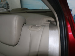 2015款 1.6L 自动 尊享型