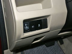 2015款 1.6L 自动 尊享型
