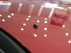 2015款 1.6L 自动 尊享型