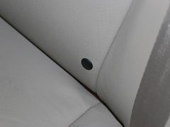 2015款 1.6L 自动 尊享型