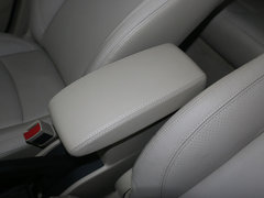 2015款 1.6L 自动 尊享型
