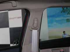 2015款 1.6L 自动 尊享型
