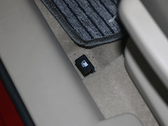 2015款 1.6L 自动 尊享型