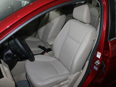 2015款 1.6L 自动 尊享型