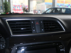 2015款 1.6L 自动 尊享型