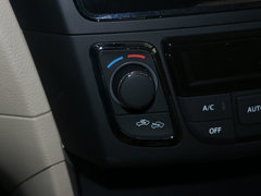 2015款 1.6L 自动 尊享型