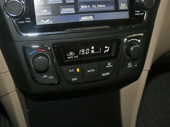 2015款 1.6L 自动 尊享型