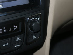 2015款 1.6L 自动 尊享型