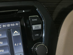 2015款 1.6L 自动 尊享型