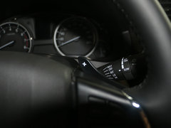 2015款 1.6L 自动 尊享型