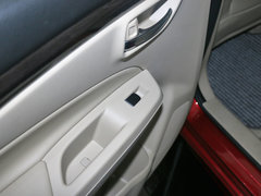 2015款 1.6L 自动 尊享型