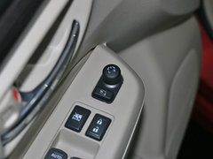 2015款 1.6L 自动 尊享型