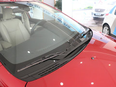 2015款 1.6L 自动 尊享型