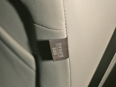 2015款 1.6L 自动 尊享型