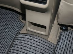 2015款 1.6L 自动 尊享型