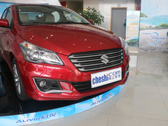 2015款 1.6L 自动 尊享型