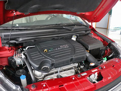 2015款 1.6L 自动 尊享型
