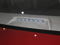 2015款 1.6L 自动 尊享型