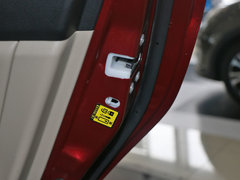 2015款 1.6L 自动 尊享型