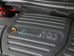 2015款 1.6L 自动 尊享型