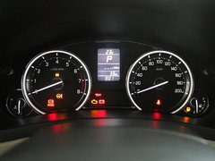 2015款 1.6L 自动 尊享型