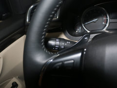 2015款 1.6L 自动 尊享型