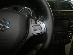 2015款 1.6L 自动 尊享型