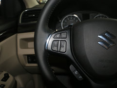 2015款 1.6L 自动 尊享型