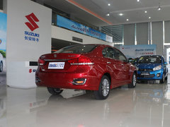 2015款 1.6L 自动 尊享型
