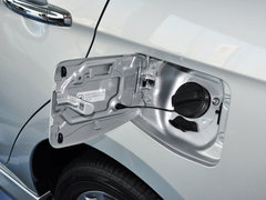 2015款 1.6L 自动 尊享型