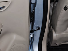 2015款 1.6L 自动 尊享型